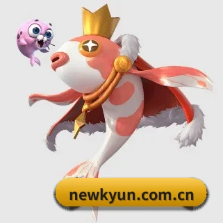 AI 革新