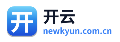开云 Logo